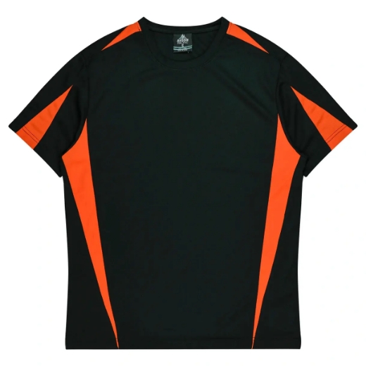 Picture of Aussie Pacific, Mens Eureka Tee 